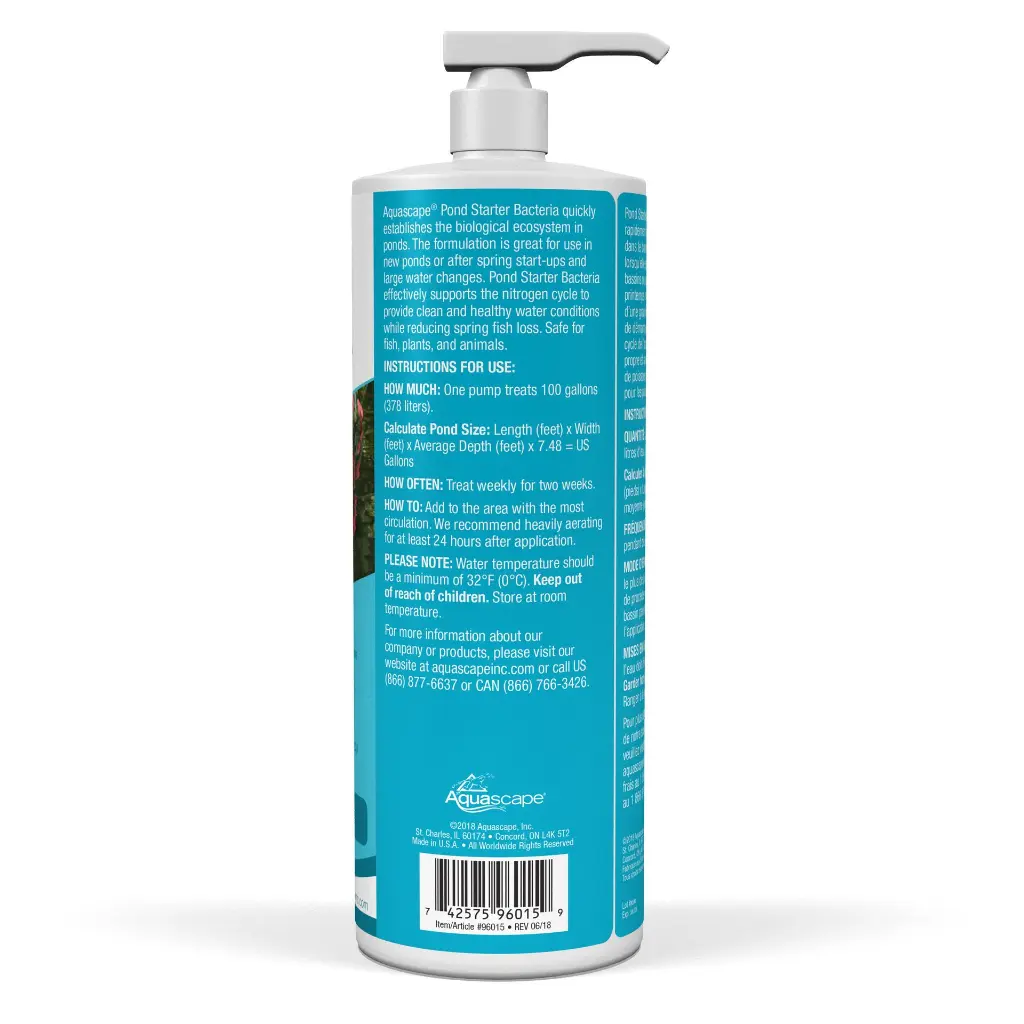 96015_BACK_300dpi_PondStarter32oz.webp