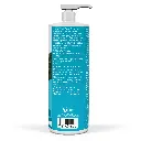 96015_BACK_300dpi_PondStarter32oz.webp