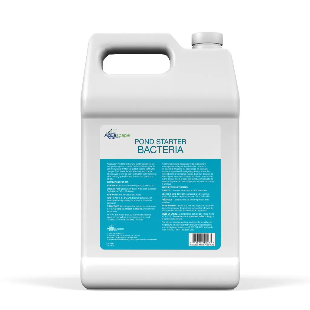 96008_BACK_300dpi_PondStarter1gal.webp