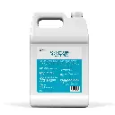 96008_BACK_300dpi_PondStarter1gal.webp