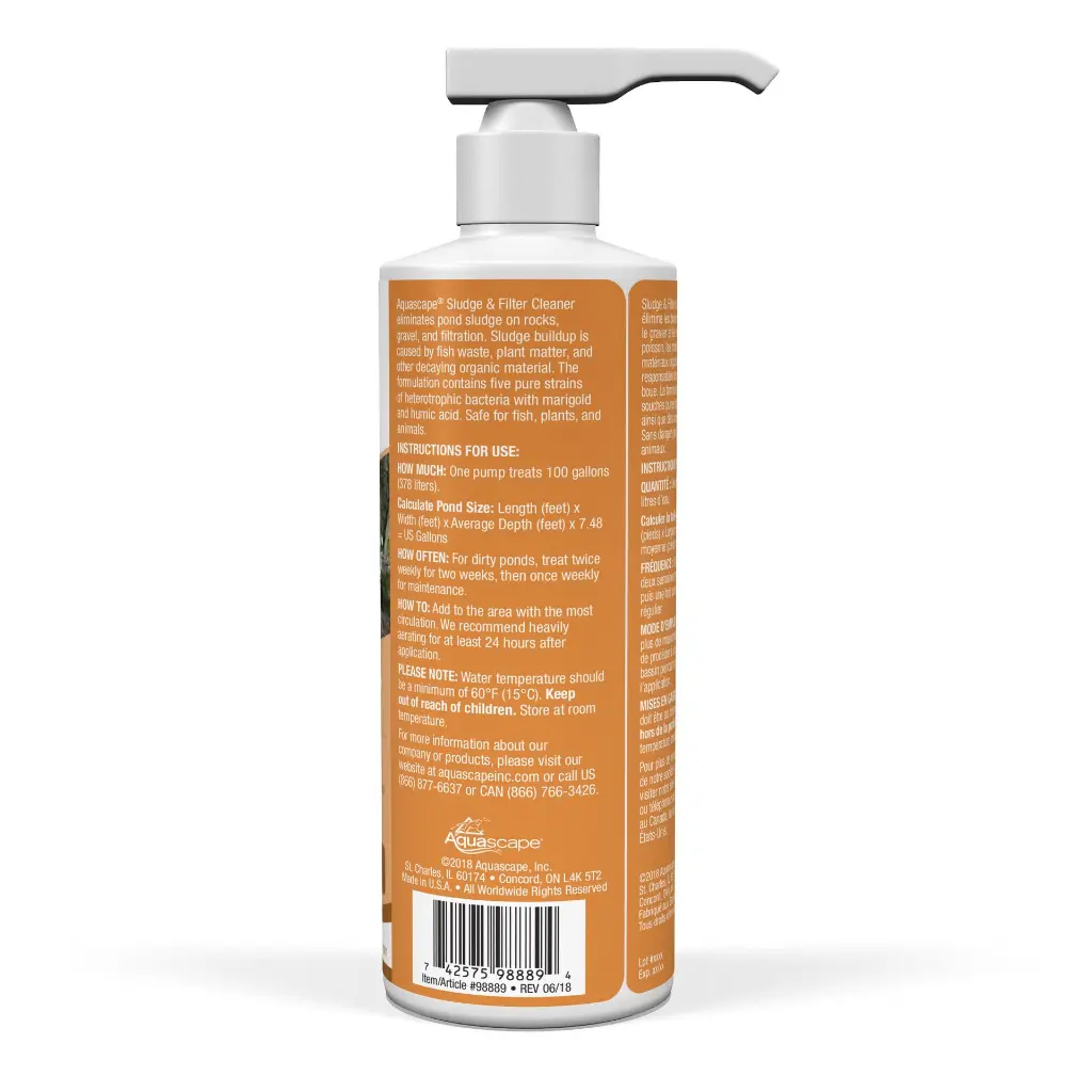 98889_BACK_300dpi_SludgeFilterCleaner8oz.webp