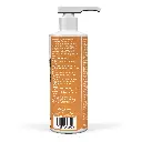 98889_BACK_300dpi_SludgeFilterCleaner8oz.webp