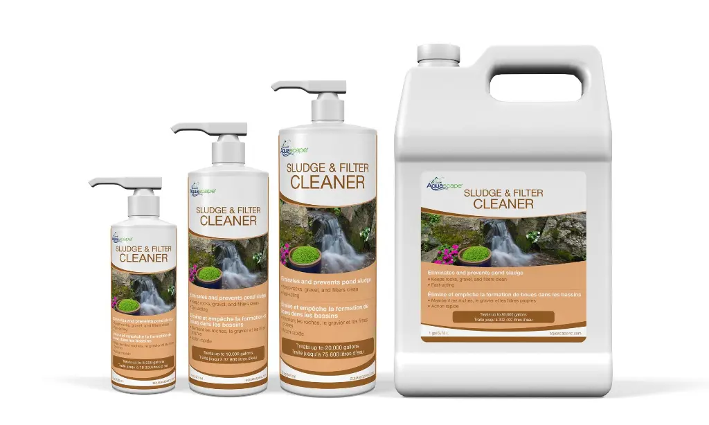 98889_FAMILY_300dpi_SludgeFilterCleaner.webp