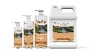 98889_FAMILY_300dpi_SludgeFilterCleaner.webp