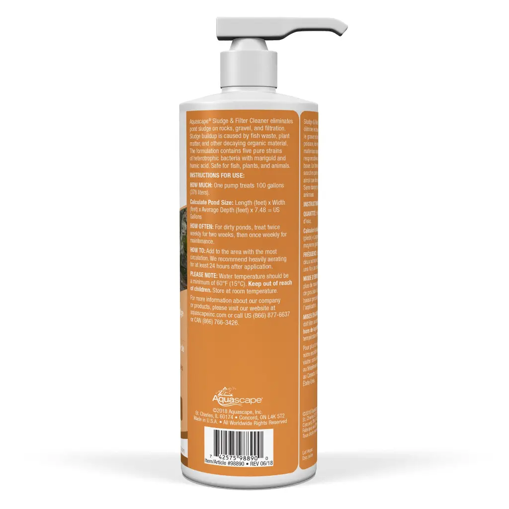 98890_BACK_300dpi_SludgeFilterCleaner16oz.webp