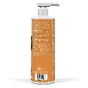 98890_BACK_300dpi_SludgeFilterCleaner16oz.webp