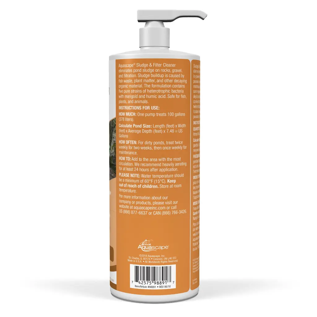 98891_BACK_300dpi_SludgeFilterCleaner32oz.webp