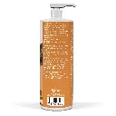 98891_BACK_300dpi_SludgeFilterCleaner32oz.webp