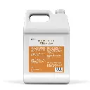 98883_BACK_300dpi_SludgeFilterCleaner1gal.webp