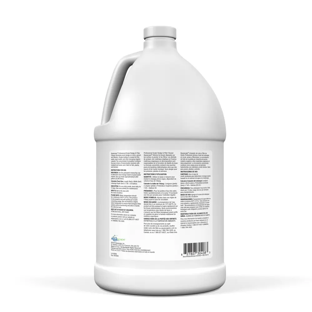 30408_BACK_300dpi_SludgeFilterCleanerPRO1gal.webp