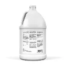 30408_BACK_300dpi_SludgeFilterCleanerPRO1gal.webp
