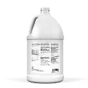 40012_BACK_300dpi_AmmoniaNeutralizerPRO1gal-820x820.webp