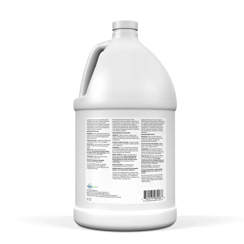 98906_BACK_300dpi_BarleyStrawExtractPRO1gal.webp