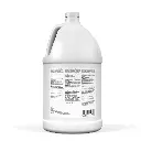 98906_BACK_300dpi_BarleyStrawExtractPRO1gal.webp