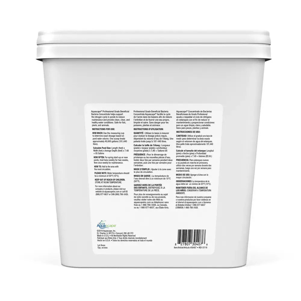 30407_BACK_300dpi_PROGradeBeneficialBacteriaDRY.webp