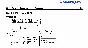 Screenshot 2024-12-14 at 4.38.44 PM.webp