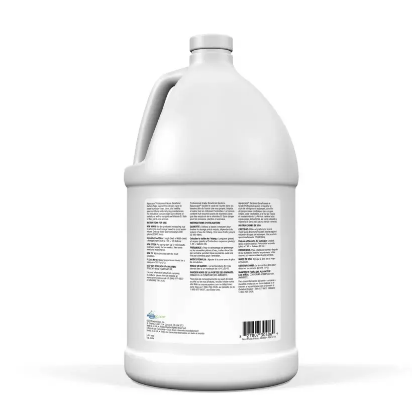 30406_BACK_300dpi_BeneficialBacteriaPRO1gal-820x820.webp