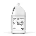 30406_BACK_300dpi_BeneficialBacteriaPRO1gal-820x820.webp