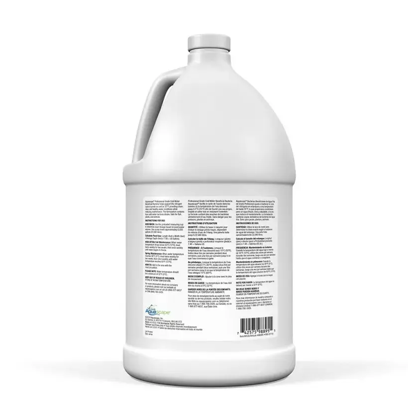 98895_BACK_300dpi_ColdWaterBacteriaPRO1gal-820x820.webp