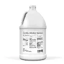 98895_BACK_300dpi_ColdWaterBacteriaPRO1gal-820x820.webp