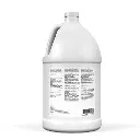40010_BACK_300dpi_PondDebrisClarifierPRO1gal-820x820.webp