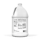 30410_BACK_300dpi_PondDetoxifierPRO1gal.webp