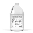 40011_BACK_300dpi_PondStarterPRO1gal-820x820.webp