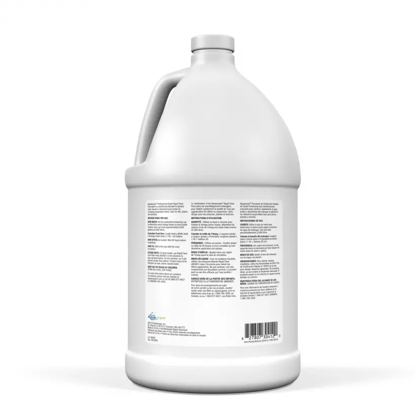 30412_BACK_300dpi_RapidClearFlocculantPRO1gal-820x820.webp