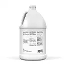 30412_BACK_300dpi_RapidClearFlocculantPRO1gal-820x820.webp