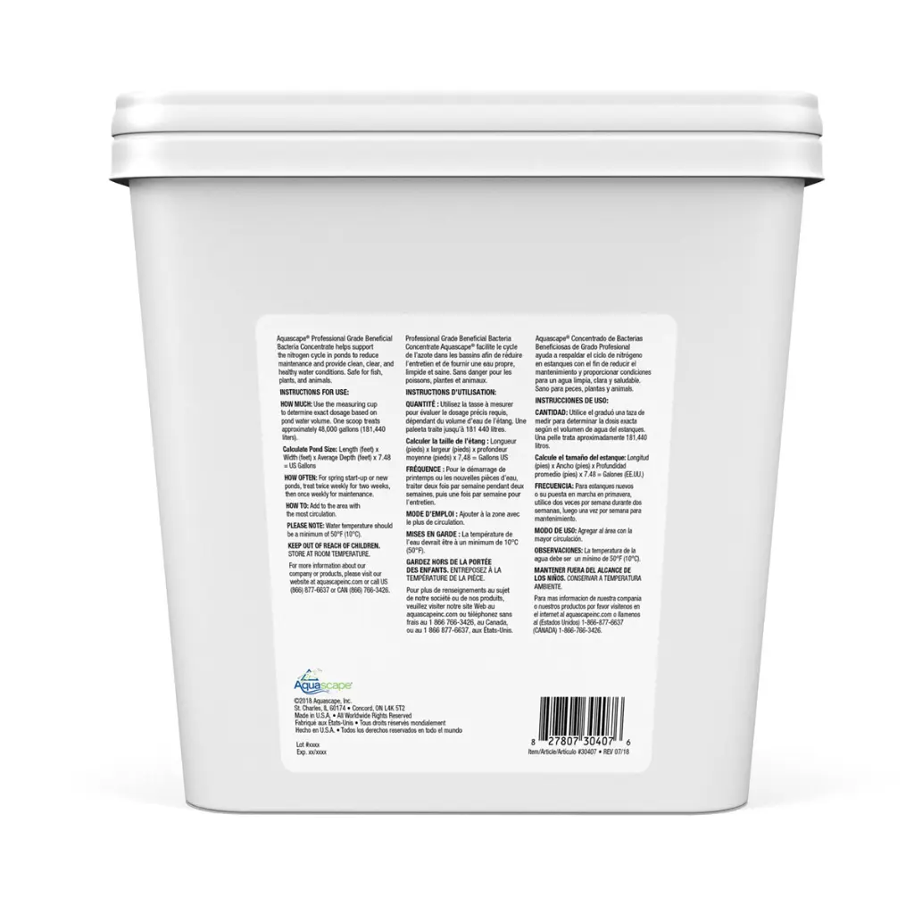 30413_BACK_WaterfallRockCleanerPRO9lb.webp