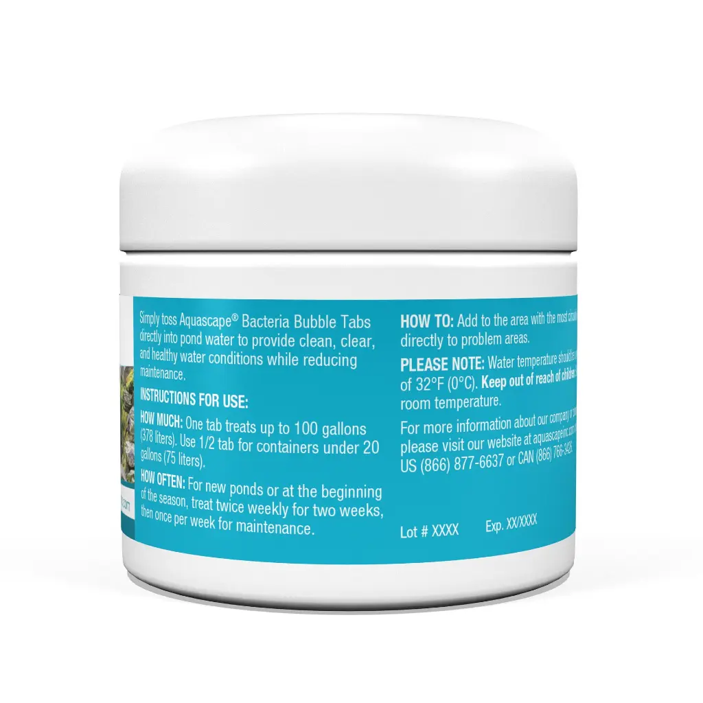 98951_BACK_300dpi_BacteriaBubbleTabs36tabs.webp