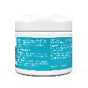 98951_BACK_300dpi_BacteriaBubbleTabs36tabs.webp