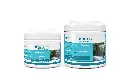98951_FAMILY_300dpi_BacteriaBubbleTabs.webp