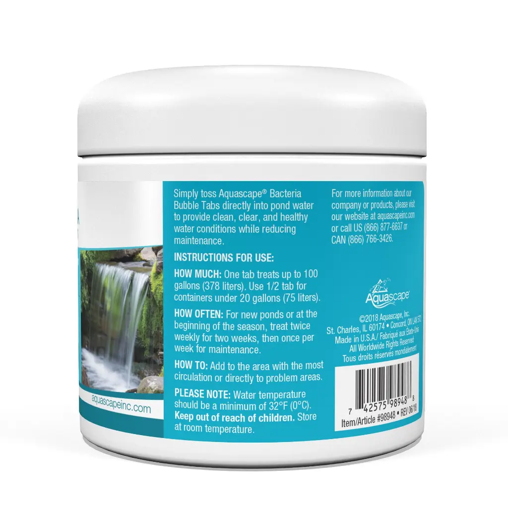 98930_BACK_300dpi_BacteriaBubbleTabs72tabs.webp