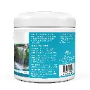 98930_BACK_300dpi_BacteriaBubbleTabs72tabs.webp