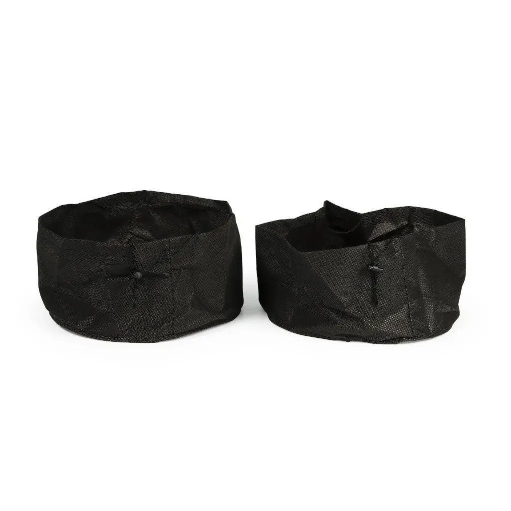 98929_FRNT_300dpi_Planter-14x7.webp