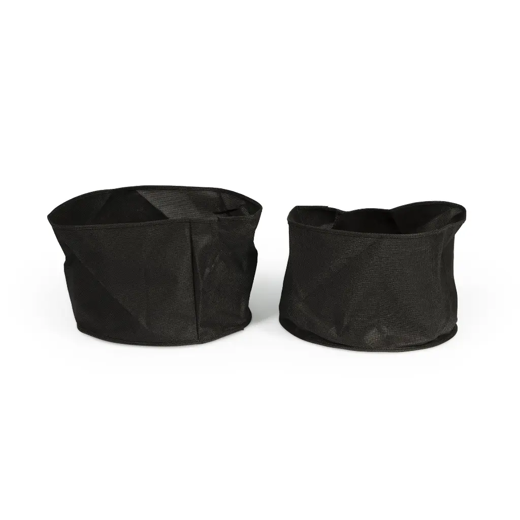 98500_FRNT_300dpi_Planter-12x8.webp