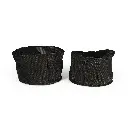 98500_FRNT_300dpi_Planter-12x8.webp