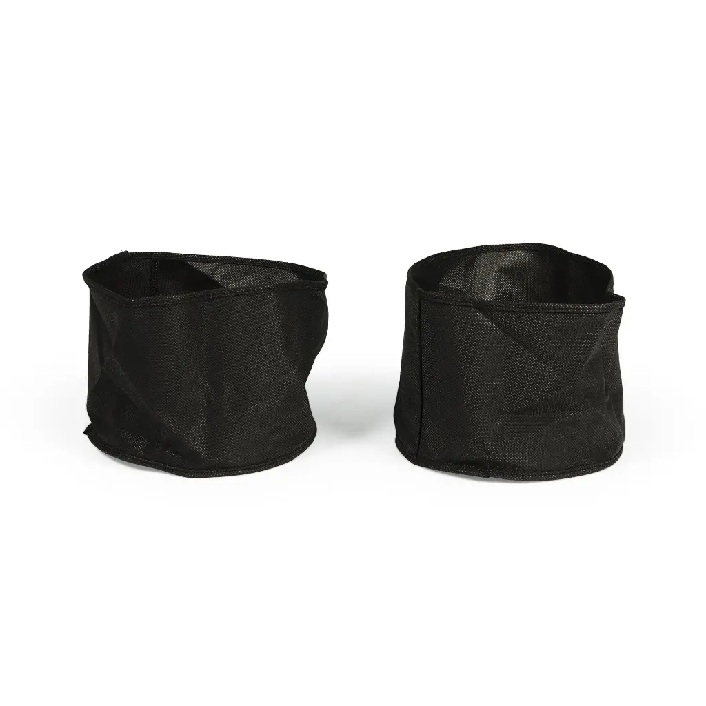 98501_FRNT_300dpi_Planter-6x6.webp