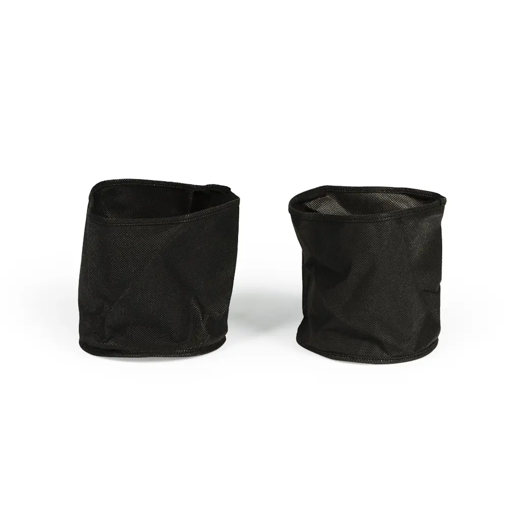 98502_FRNT_300dpi_Planter-8x6.webp