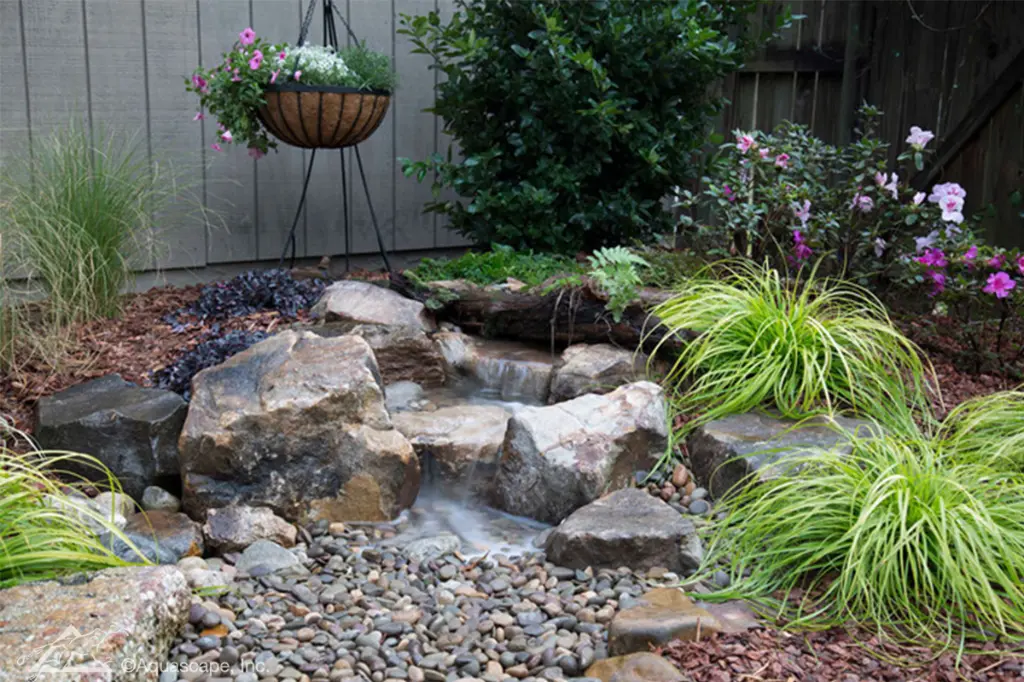 83013 backyard-landscape-waterfall-kit.webp