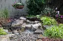 83013 backyard-landscape-waterfall-kit.webp