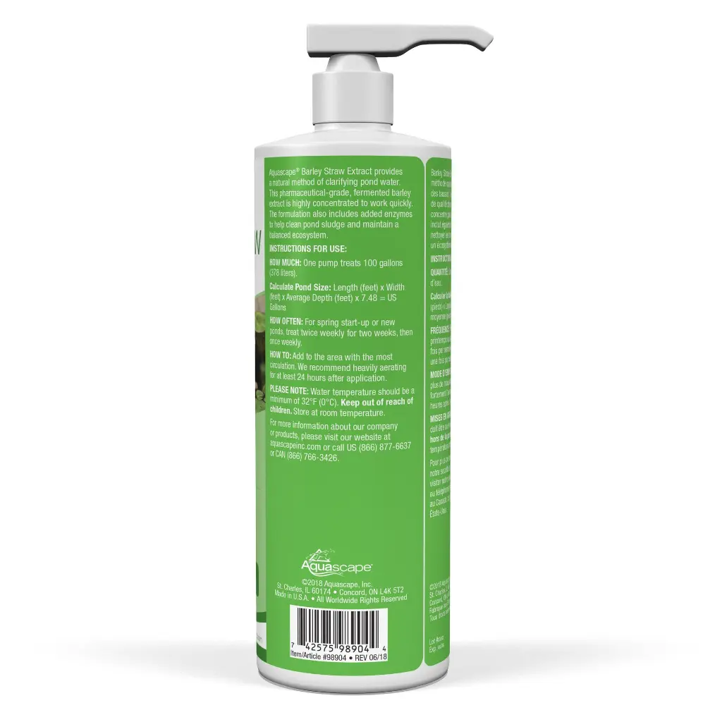 98904_BACK_300dpi_BarleyStrawExtract16oz.webp