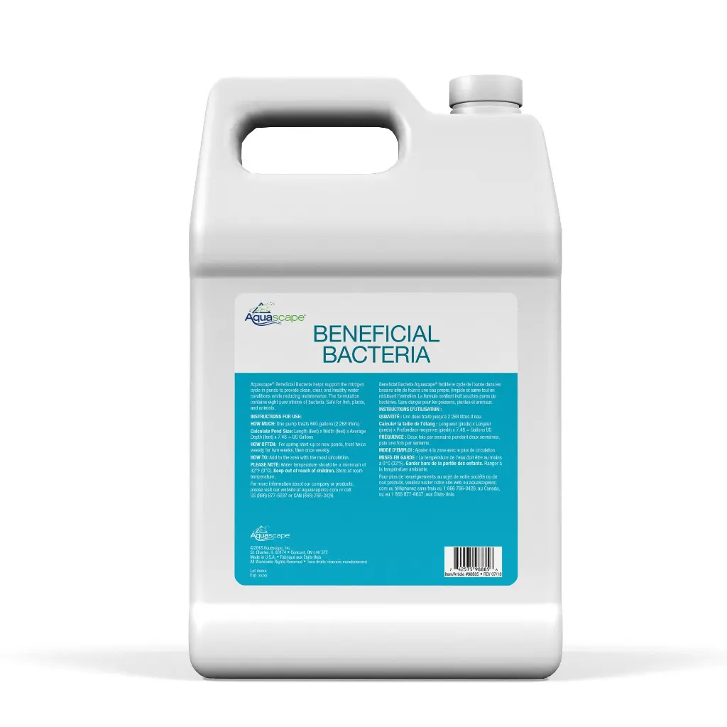 98885_BACK_300dpi_BeneficialBacteria1gal.webp