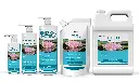 98885_FAMILY_300dpi_BeneficialBacteria.webp