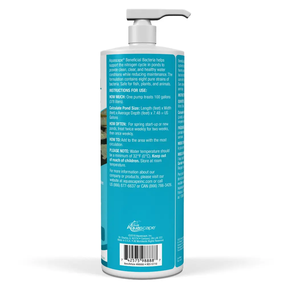 98888_BACK_300dpi_BeneficialBacteria32oz.webp