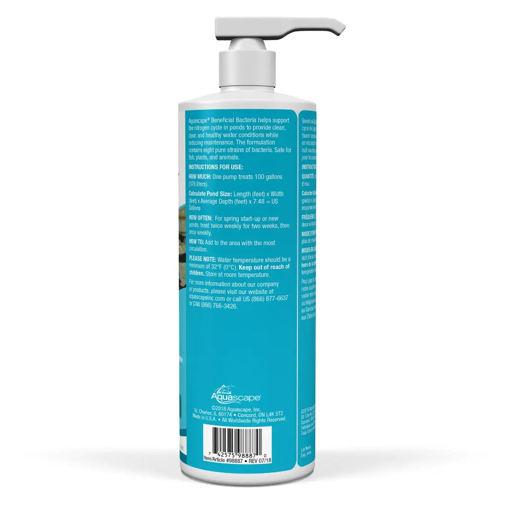 98887_BACK_300dpi_BeneficialBacteria16oz.webp