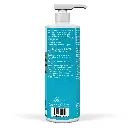 98887_BACK_300dpi_BeneficialBacteria16oz.webp