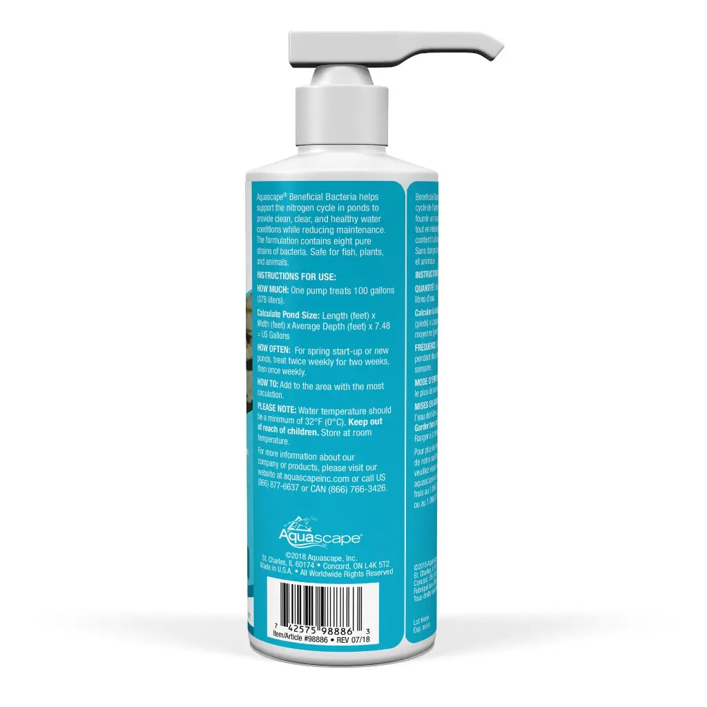 98886_BACK_300dpi_BeneficialBacteria8oz.webp