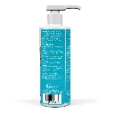 98886_BACK_300dpi_BeneficialBacteria8oz.webp